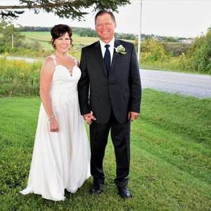 Meet your Posher, Steve